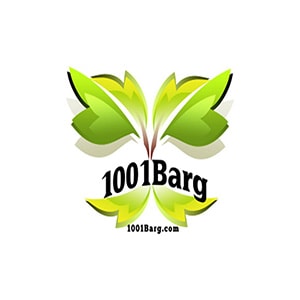 کد تخفیف هزار و یک برگ